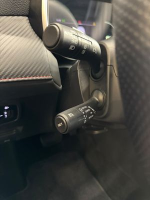 MG ZS ZS COMFORT  - Foto 13