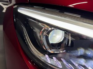 MG ZS ZS COMFORT  - Foto 14