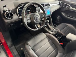 MG ZS ZS COMFORT  - Foto 12