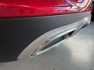 MG ZS ZS COMFORT  - Foto 9