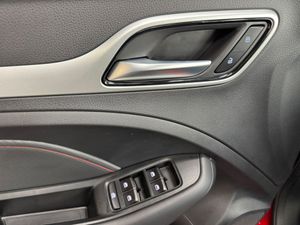MG ZS ZS COMFORT  - Foto 20