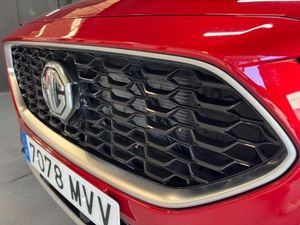 MG ZS ZS COMFORT  - Foto 17