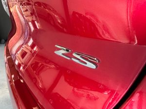 MG ZS ZS COMFORT  - Foto 19