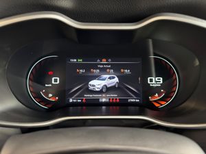 MG ZS ZS COMFORT  - Foto 11