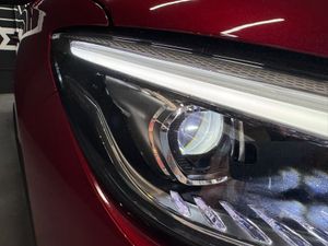 MG ZS ZS COMFORT  - Foto 22