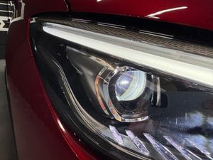 MG ZS ZS COMFORT  - Foto 7