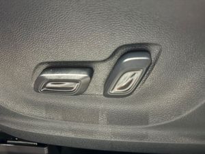 MG ZS ZS COMFORT  - Foto 10