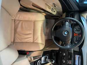BMW Serie 5 Touring 2.0   - Foto 20