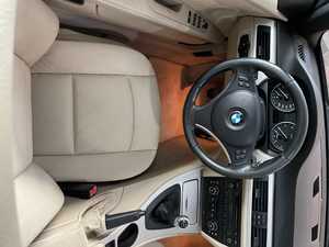 BMW Serie 3 Cabrio 2.0i   - Foto 13