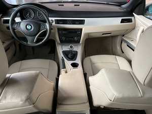 BMW Serie 3 Cabrio 2.0i   - Foto 16