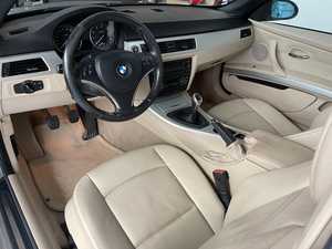 BMW Serie 3 Cabrio 2.0i   - Foto 8