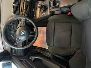 BMW Serie 3 330d   - Foto 8