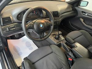 BMW Serie 3 330d   - Foto 6