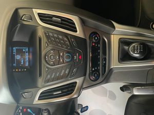 Ford Focus 1.6 TDCI SPORTBREAK   - Foto 11