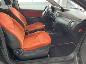 Citroën C2 1.4 VTR 70CV   - Foto 10