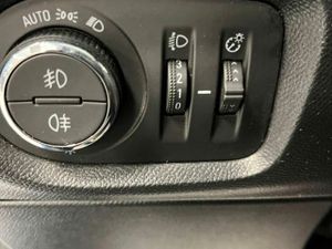 Opel Corsa 1.2T XHL 74kW 100CV Edition  - Foto 15