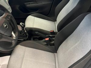 Opel Corsa 1.2T XHL 74kW 100CV Edition  - Foto 7
