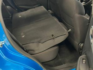 Opel Corsa 1.2T XHL 74kW 100CV Edition  - Foto 10