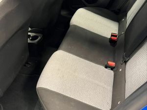 Opel Corsa 1.2T XHL 74kW 100CV Edition  - Foto 13