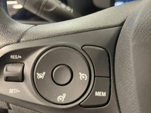 Opel Corsa 1.2T XHL 74kW 100CV Edition  - Foto 11