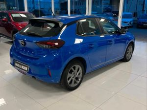 Opel Corsa 1.2T XHL 74kW 100CV Edition  - Foto 5