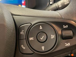 Opel Corsa 1.2T XHL 74kW 100CV Edition  - Foto 6