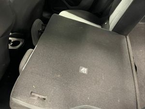 Opel Corsa 1.2T XHL 74kW 100CV Edition  - Foto 14