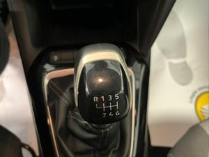 Opel Corsa 1.2T XHL 74kW 100CV Edition  - Foto 8