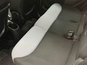 Fiat 500L 1.3 16v Mjet 70kW 95CV SS Lounge auto  - Foto 11
