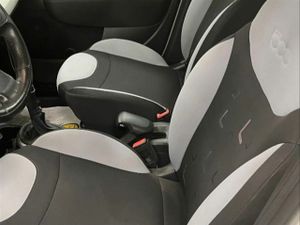 Fiat 500L 1.3 16v Mjet 70kW 95CV SS Lounge auto  - Foto 12