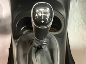 Fiat 500L 1.3 16v Mjet 70kW 95CV SS Lounge auto  - Foto 7