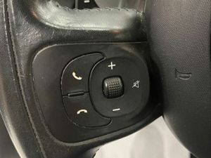 Fiat 500L 1.3 16v Mjet 70kW 95CV SS Lounge auto  - Foto 9