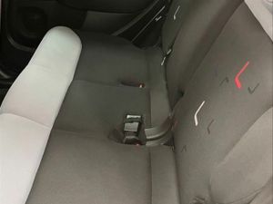 Fiat 500L 1.3 16v Mjet 70kW 95CV SS Lounge auto  - Foto 14