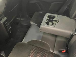 Alfa Romeo Tonale 1.5 MHEV GASOLINA 130 CV SPECIALE FWD - Foto 21