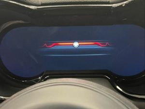 Alfa Romeo Tonale 1.5 MHEV GASOLINA 130 CV SPECIALE FWD - Foto 17