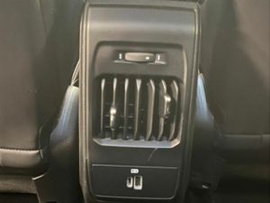 Alfa Romeo Tonale 1.5 MHEV GASOLINA 130 CV SPECIALE FWD - Foto 22