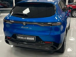 Alfa Romeo Tonale 1.5 MHEV GASOLINA 130 CV SPECIALE FWD - Foto 4