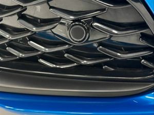 Alfa Romeo Tonale 1.5 MHEV GASOLINA 130 CV SPECIALE FWD - Foto 7