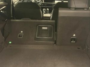Alfa Romeo Tonale 1.5 MHEV GASOLINA 130 CV SPECIALE FWD - Foto 18
