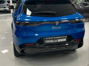 Alfa Romeo Tonale 1.5 MHEV GASOLINA 130 CV SPECIALE FWD - Foto 6