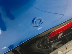 Alfa Romeo Tonale 1.5 MHEV GASOLINA 130 CV SPECIALE FWD - Foto 11