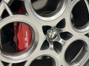 Alfa Romeo Tonale 1.5 MHEV GASOLINA 130 CV SPECIALE FWD - Foto 15