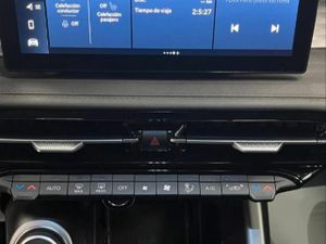 Alfa Romeo Tonale 1.5 MHEV GASOLINA 130 CV SPECIALE FWD - Foto 20