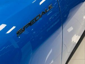 Alfa Romeo Tonale 1.5 MHEV GASOLINA 130 CV SPECIALE FWD - Foto 3