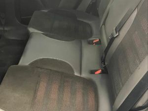 Alfa Romeo Tonale 1.5 MHEV GASOLINA 130 CV SPECIALE FWD - Foto 19