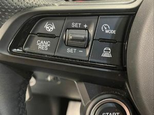 Alfa Romeo Tonale 1.5 MHEV GASOLINA 130 CV SPECIALE FWD - Foto 13