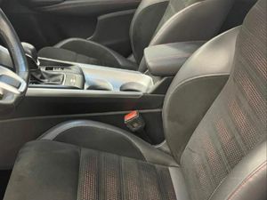 Alfa Romeo Tonale 1.5 MHEV GASOLINA 130 CV SPECIALE FWD - Foto 14