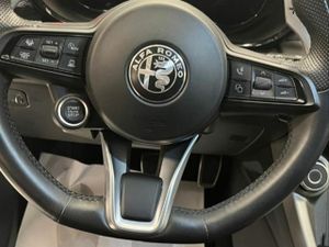 Alfa Romeo Tonale 1.5 MHEV GASOLINA 130 CV SPECIALE FWD - Foto 16