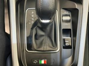 Alfa Romeo Tonale 1.5 MHEV GASOLINA 130 CV SPECIALE FWD - Foto 12