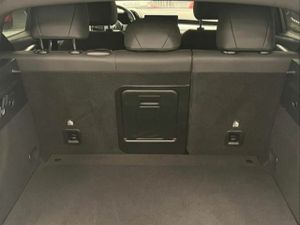 Alfa Romeo Tonale 1.5 MHEV GASOLINA 130 CV SPECIALE FWD - Foto 24